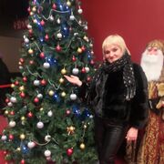 ���������� ��������, ���� ������� ��������, 53 ����, ������������ ��� ����� � ���������, c�������� ���������