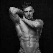 ���������� ��������, ���� ������� Fedor, 29 ���, ������������ ��� ������, ����� � ���������, c�������� ���������, ���������