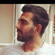  Mercan,   Selim, 31 ,   ,   , c 