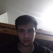  ,   , 24 ,   ,   , c 