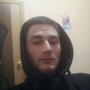 ���������� ������, ���� ������� ������, 26 ���, ������������ ��� ������, ����� � ���������