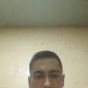  ,   AZIZ, 42 ,   