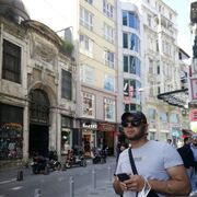 ���������� �������, ���� ������� ������, 36 ���, ������������ ��� ������, ����� � ���������