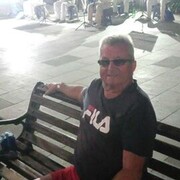  ,   , 65 ,     , c 