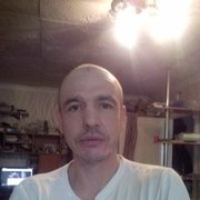  -,   , 50 ,   