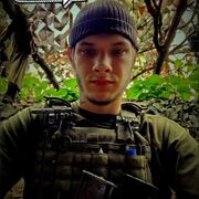  ,   , 25 ,   ,   , c , 