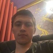  ,   , 19 ,   ,   