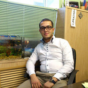  ,   Artur, 39 ,   