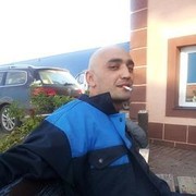  ,   Hasan, 43 ,   , 