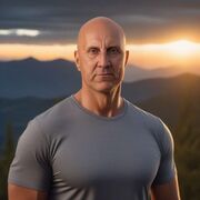  ,   , 55 ,   ,   