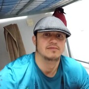 ���������� ������, ���� ������� ����, 26 ���, ������������ ��� ������, ����� � ���������