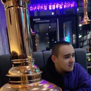   ,   , 23 ,   , c , 