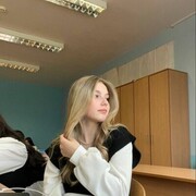  ,  , 21