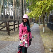  ,   Oksana, 45 ,   ,   , c 