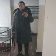  ,   , 39 ,   ,   , c 