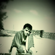 ���������� ������, ���� ������� Aper, 40 ���, ������������ ��� ������, ����� � ���������, c�������� ���������, ���������