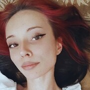  ,  , 22