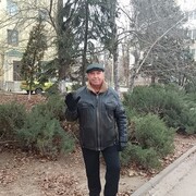 ���������� ����������, ���� ������� ������, 55 ���, ������������ ��� c�������� ���������