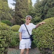  ,   , 62 ,   ,   , c 