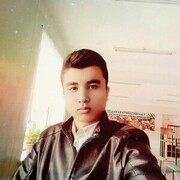  ,   Joni, 25 ,     , c 