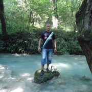  ,   Valentin, 44 ,   ,   , c 
