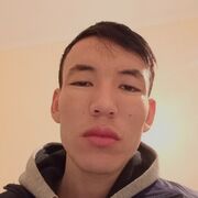  ,  Aslan, 28