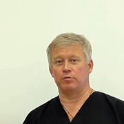  Naaldwijk,  William, 58