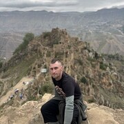 ���������� �������, ������ �����, 18