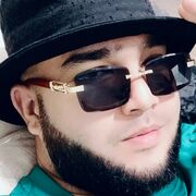 ,  ZUBAYR, 29