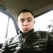 ���������� ������, ���� ������� �����, 32 ����, ������������ ��� ����� � ���������, c�������� ���������