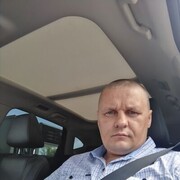   ,  , 40