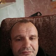  ,  Tudor, 46