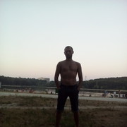 ���������� �������, ���� ������� ���, 42 ����, ������������ ��� ������, ����� � ���������, c�������� ���������