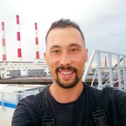  ,   , 38 ,   