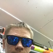 ���������� �������������-����������, ���� ������� ������, 38 ���, ������������ ��� ������, ����� � ���������, c�������� ���������