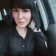  ,   , 39 ,     , c 