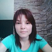 ���������� �������, ���� ������� ���, 25 ���, ������������ ��� c�������� ���������