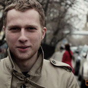 ���������� ������, ���� ������� Valdemar, 38 ���, ������������ ��� ������