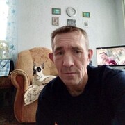  ,   , 49 ,     , c 