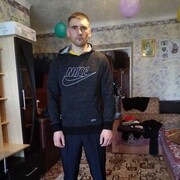  ,  STALKER, 31
