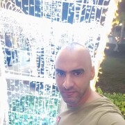 ���������� Al Ghardaqah, ���� ������� Teto, 45 ���, ������������ ��� ������, ����� � ���������