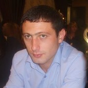  ,  zhwahe, 46