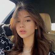  -,   , 22 ,   ,   