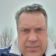  ,  , 49