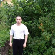 ���������� ������, ���� ������� ������, 38 ���, ������������ ��� ������, ����� � ���������, c�������� ���������