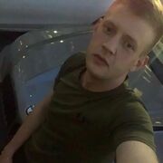  ,   , 28 ,     