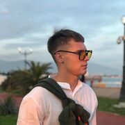  ,   , 26 ,  