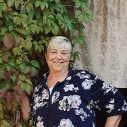  ,   , 74 ,   c 