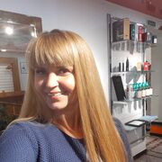 ���������� ������, ���� ������� �������, 45 ���, ������������ ��� c�������� ���������