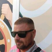 ���������� ����������, ������� ���������, 39